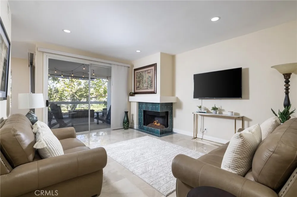 1 La Paloma Dana Point, CA 92629