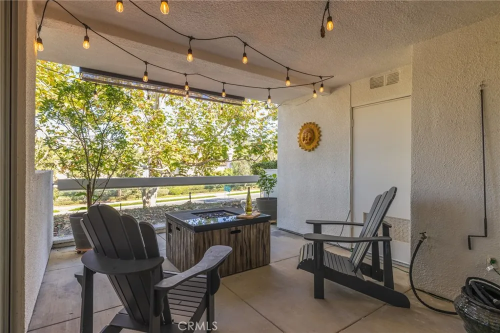 1 La Paloma Dana Point, CA 92629