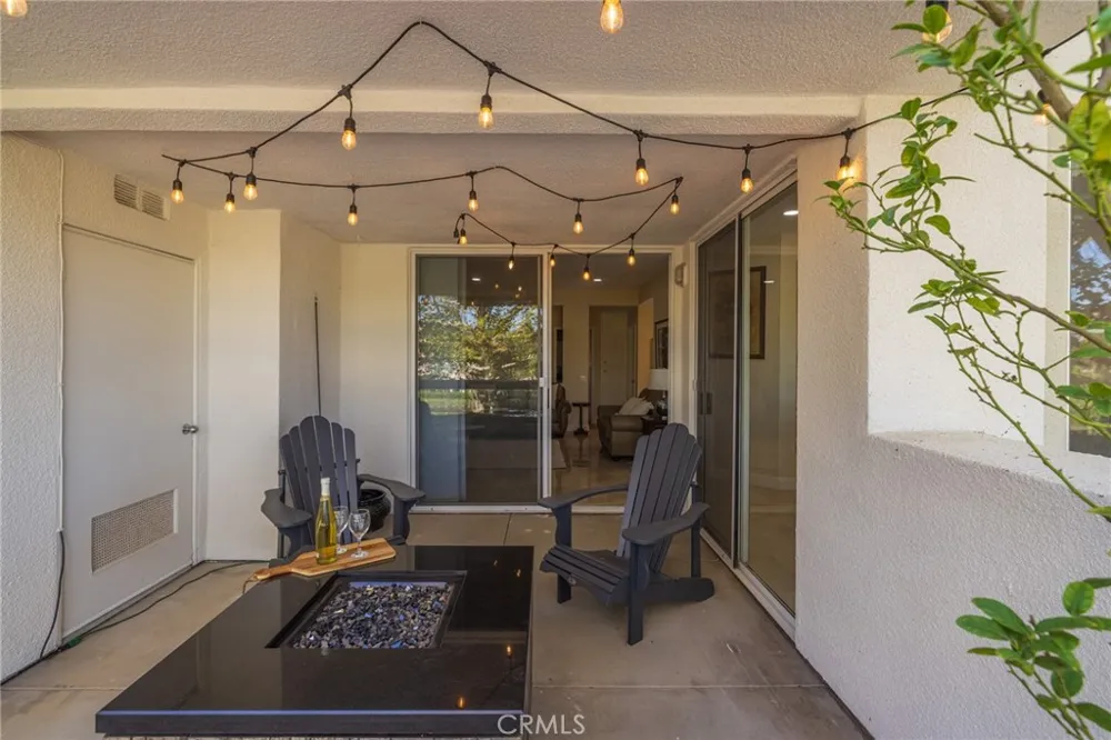 1 La Paloma Dana Point, CA 92629