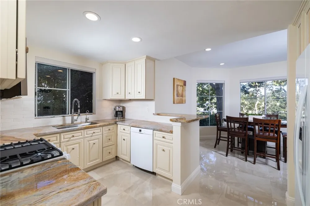 1 La Paloma Dana Point, CA 92629