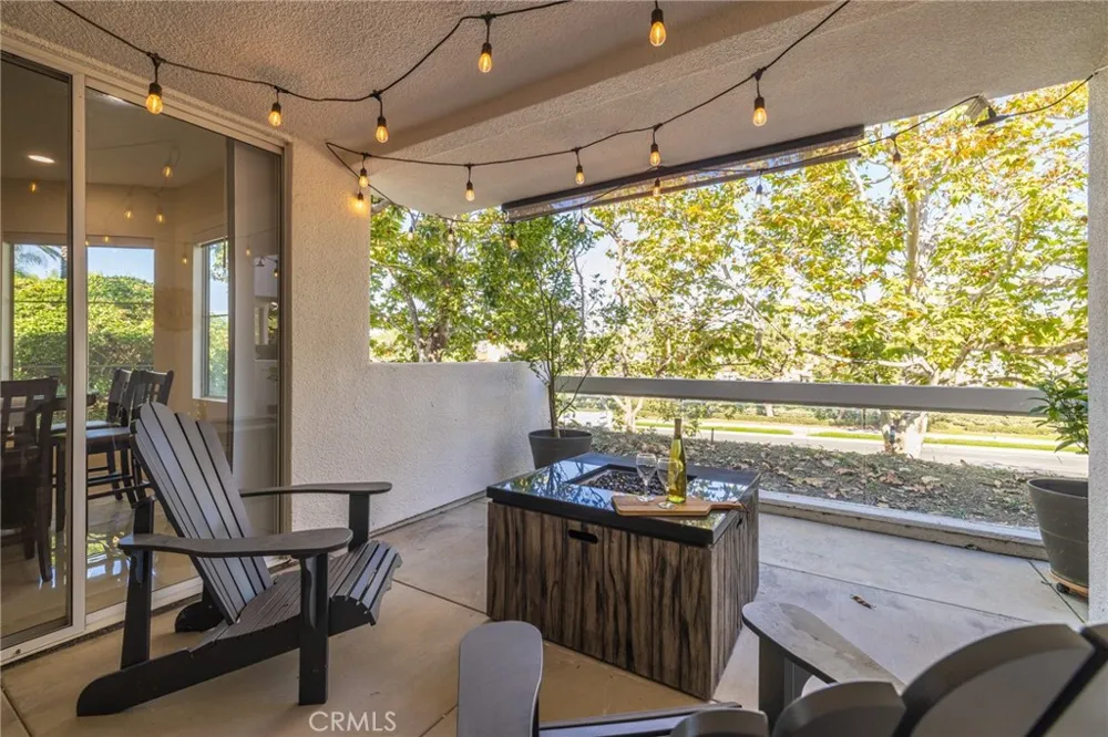 1 La Paloma Dana Point, CA 92629