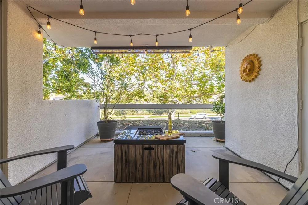 1 La Paloma Dana Point, CA 92629