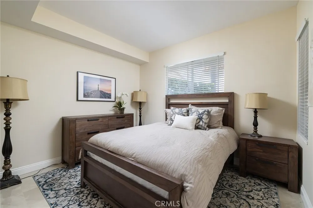 1 La Paloma Dana Point, CA 92629