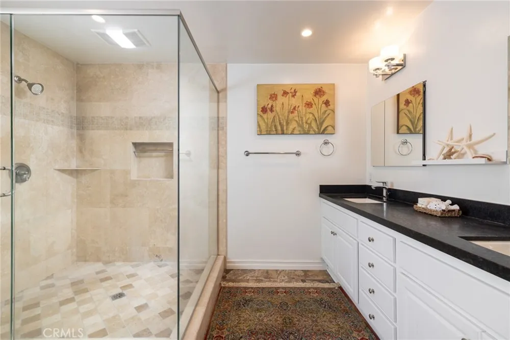 1 La Paloma Dana Point, CA 92629