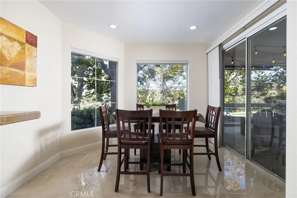 1 La Paloma Dana Point, CA 92629