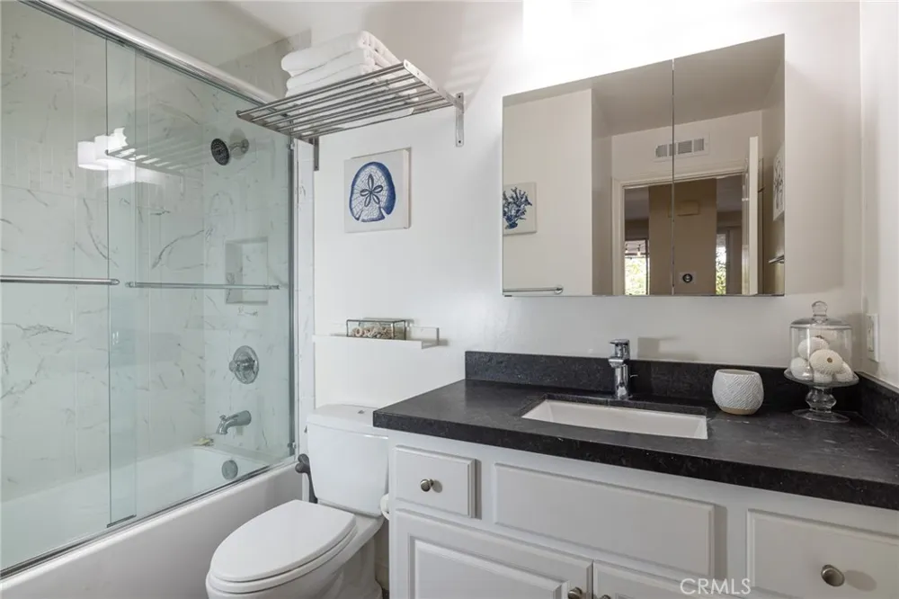 1 La Paloma Dana Point, CA 92629