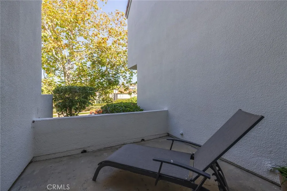 1 La Paloma Dana Point, CA 92629
