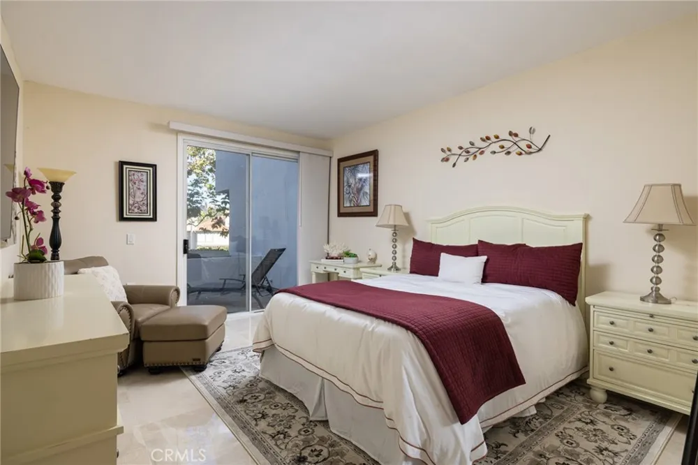 1 La Paloma Dana Point, CA 92629