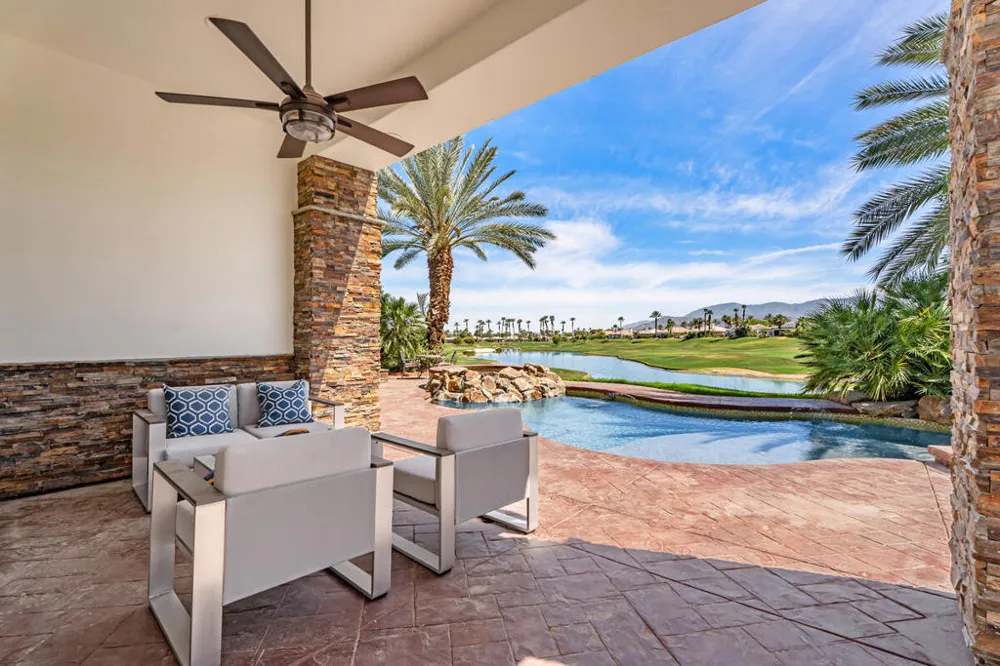 80565 Via Terracina La Quinta, CA 92253