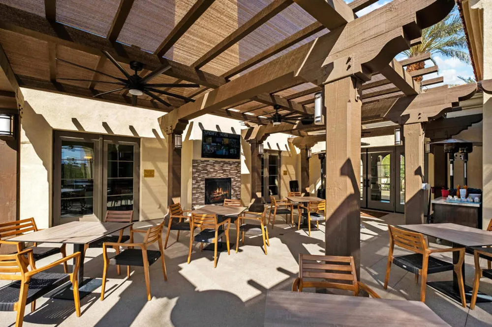 80565 Via Terracina La Quinta, CA 92253