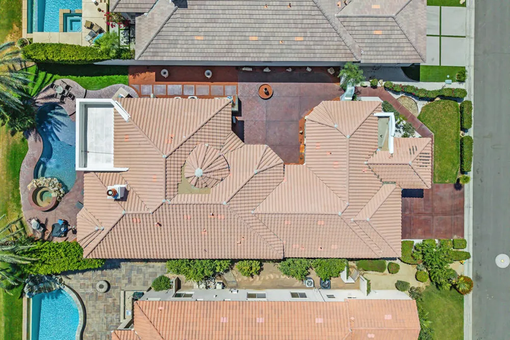 80565 Via Terracina La Quinta, CA 92253