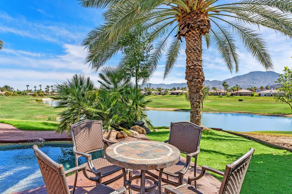80565 Via Terracina La Quinta, CA 92253