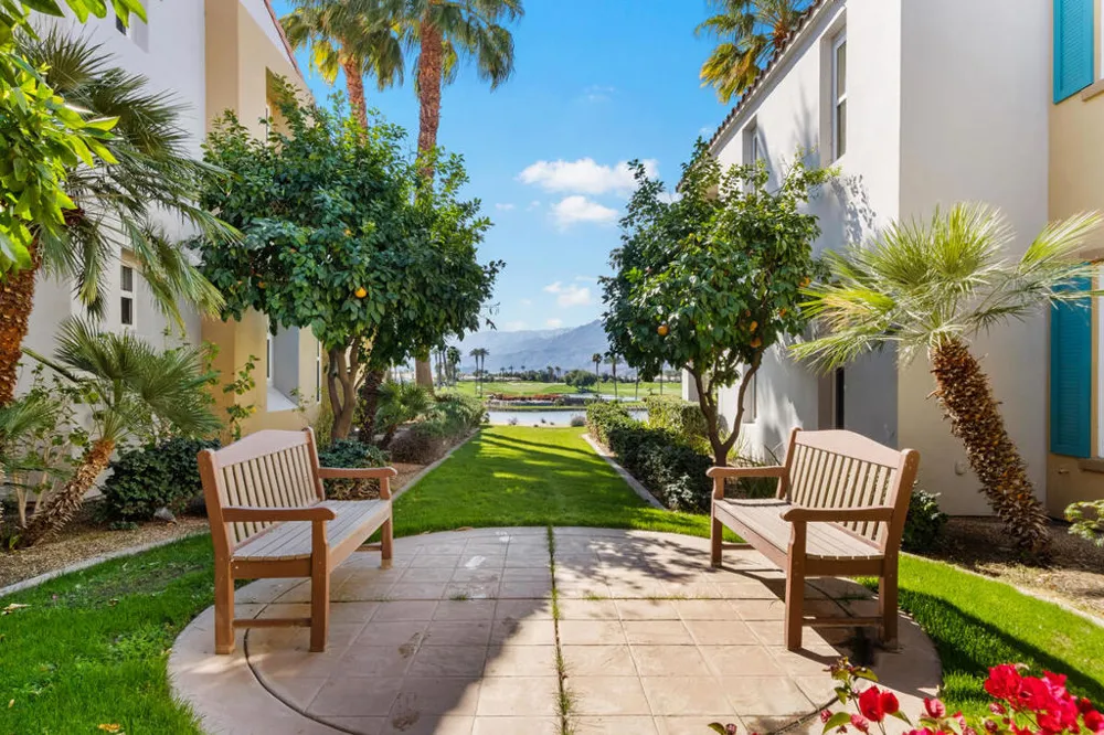 80565 Via Terracina La Quinta, CA 92253