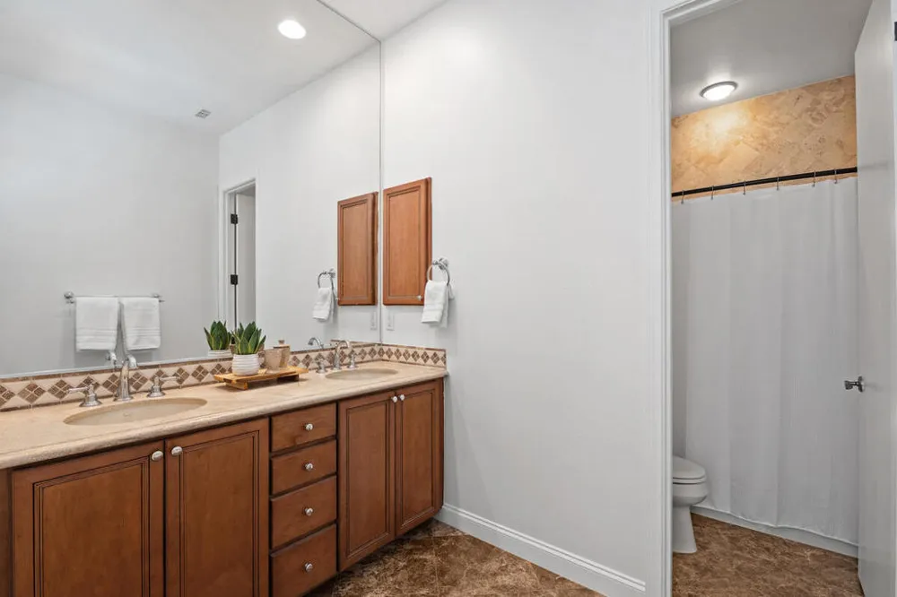 80565 Via Terracina La Quinta, CA 92253