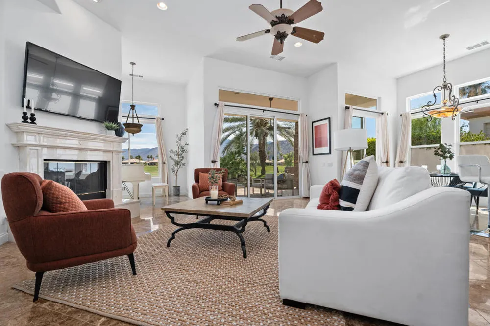 80565 Via Terracina La Quinta, CA 92253