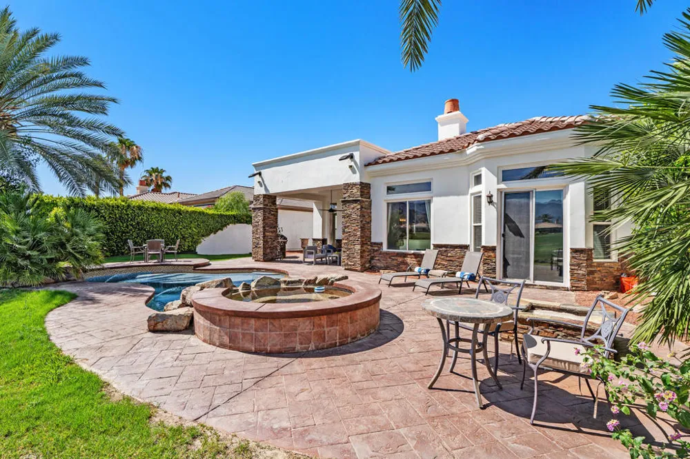 80565 Via Terracina La Quinta, CA 92253