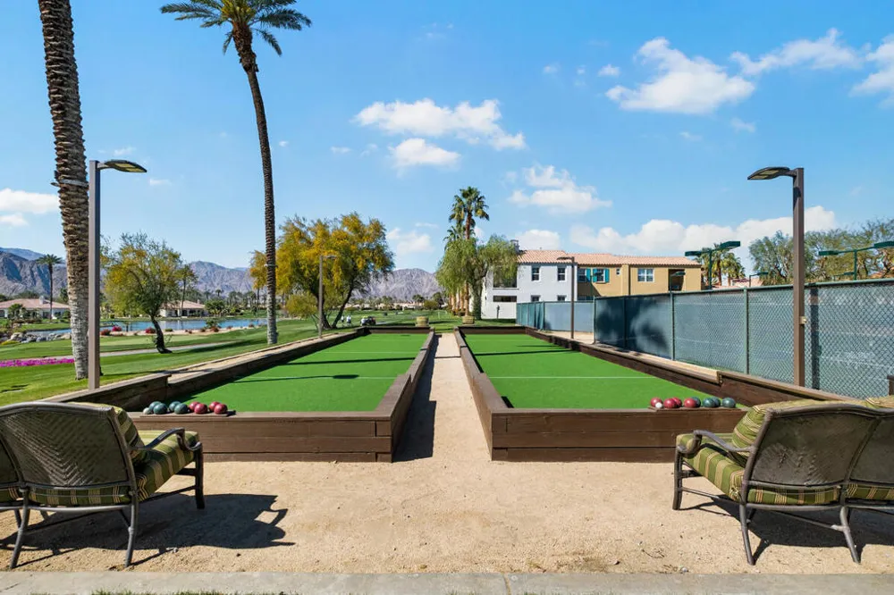 80565 Via Terracina La Quinta, CA 92253