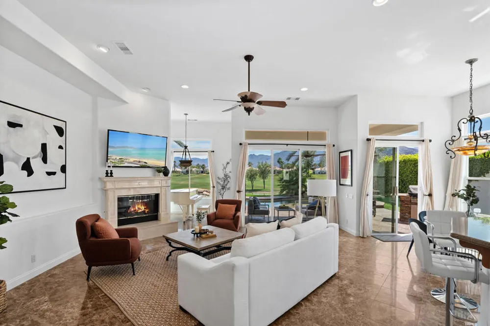 80565 Via Terracina La Quinta, CA 92253