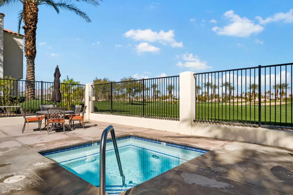 80565 Via Terracina La Quinta, CA 92253