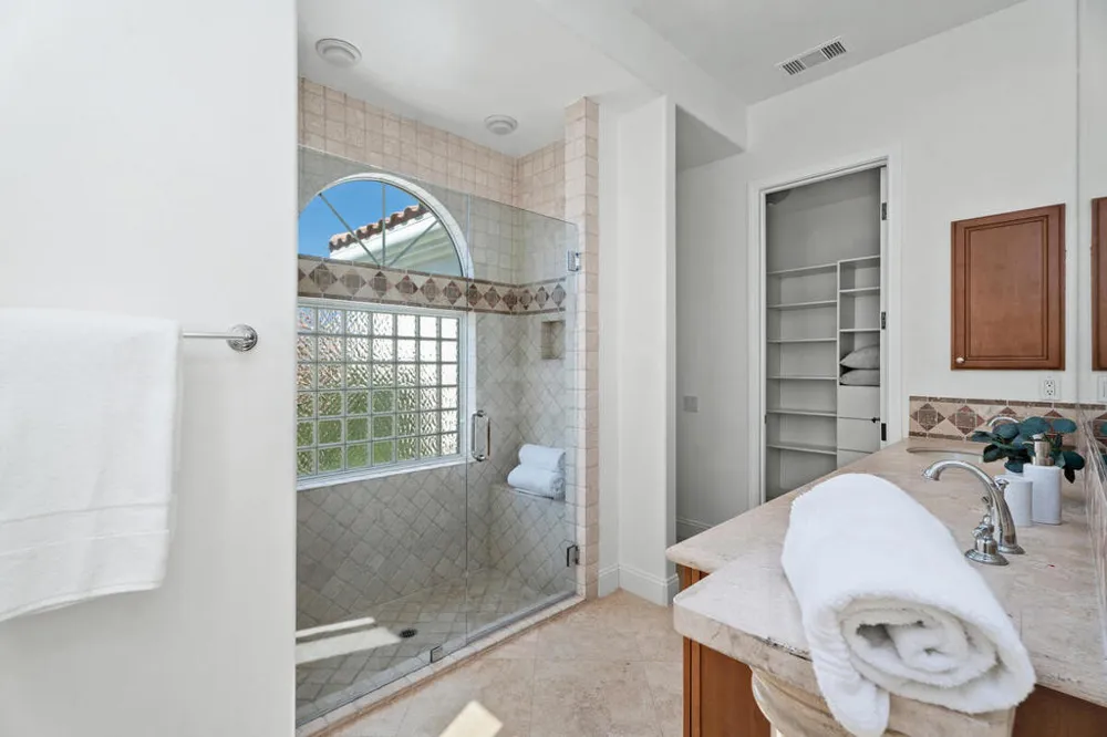 80565 Via Terracina La Quinta, CA 92253