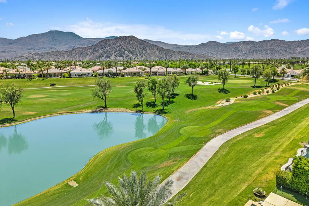 80565 Via Terracina La Quinta, CA 92253