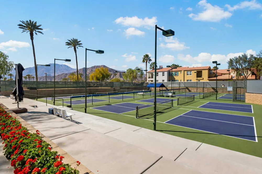 80565 Via Terracina La Quinta, CA 92253