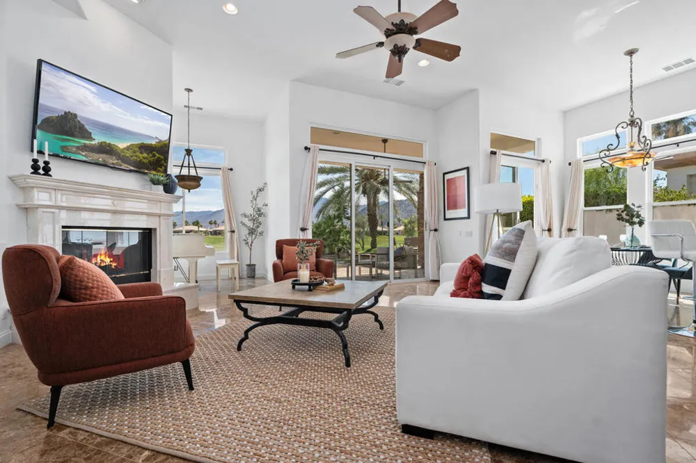 80565 Via Terracina La Quinta, CA 92253