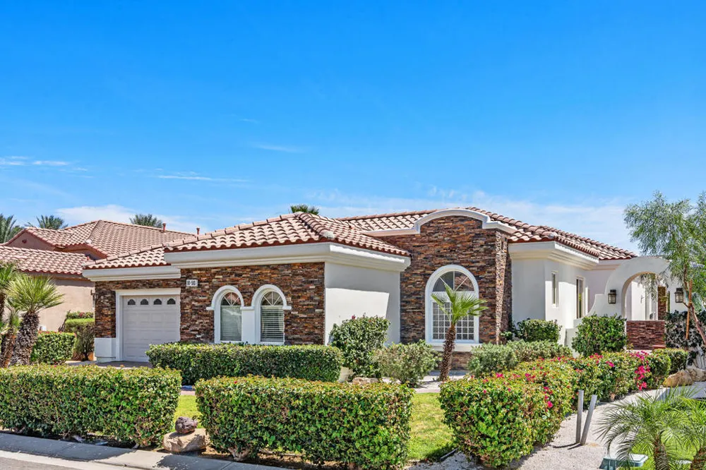 80565 Via Terracina La Quinta, CA 92253