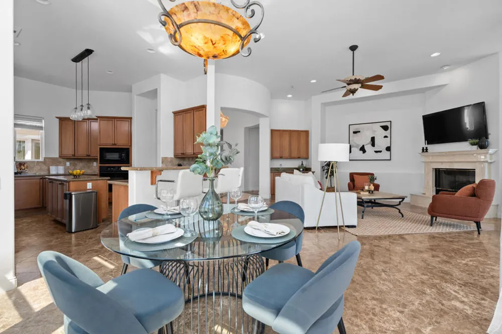 80565 Via Terracina La Quinta, CA 92253
