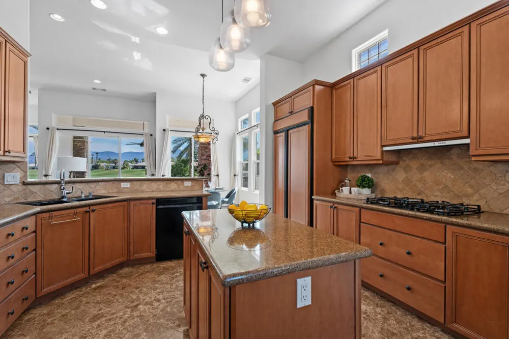 80565 Via Terracina La Quinta, CA 92253