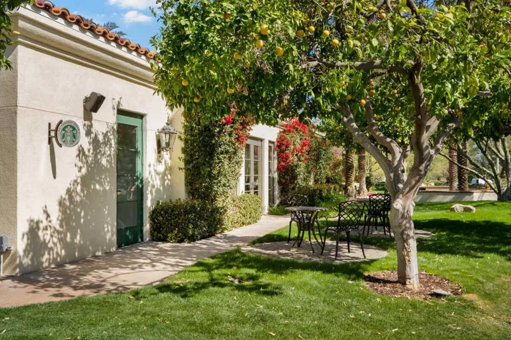 80565 Via Terracina La Quinta, CA 92253