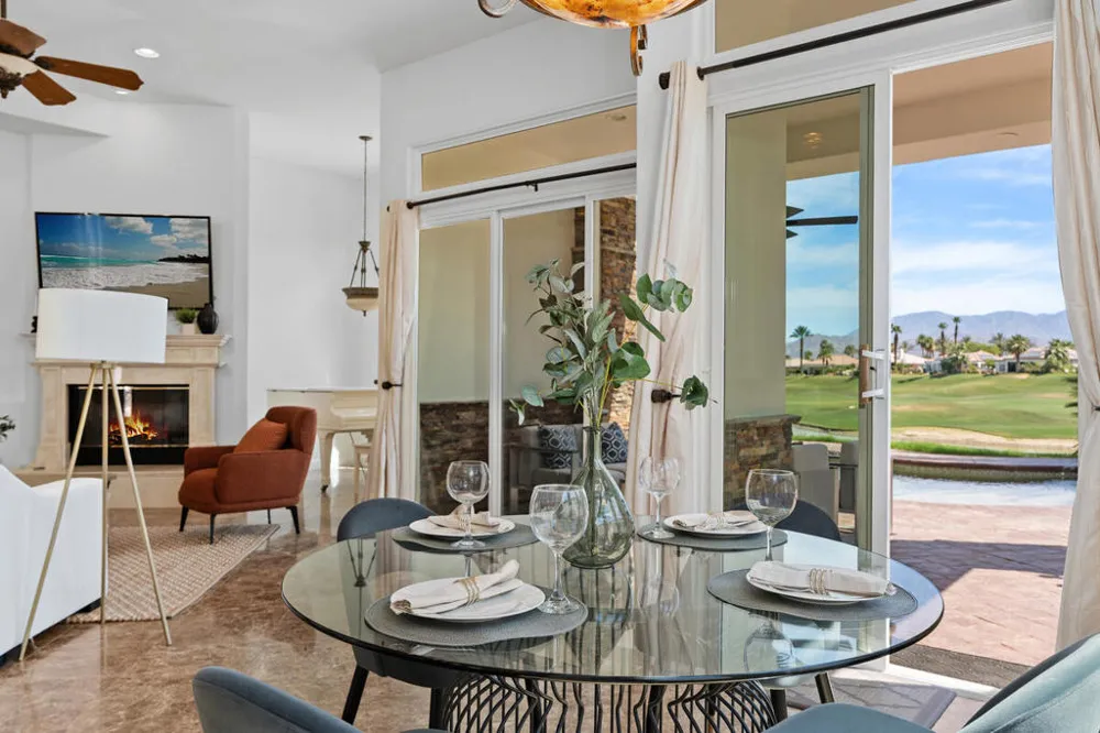 80565 Via Terracina La Quinta, CA 92253