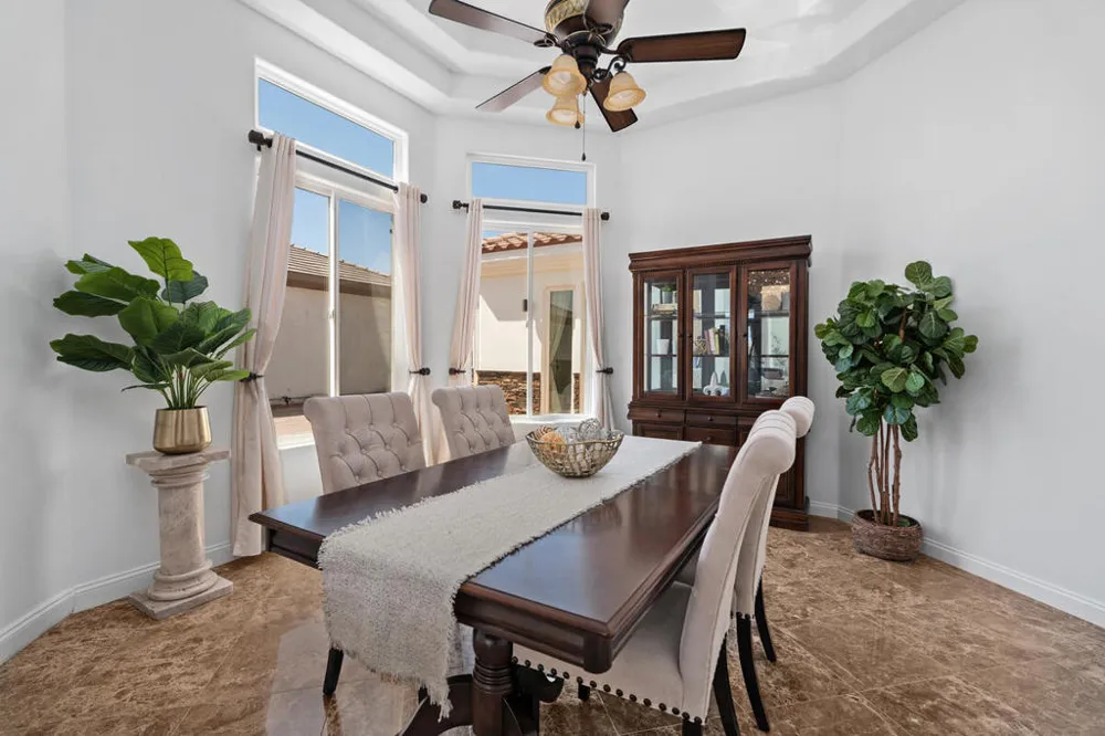 80565 Via Terracina La Quinta, CA 92253