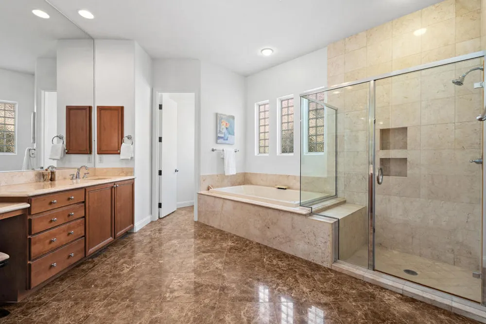 80565 Via Terracina La Quinta, CA 92253