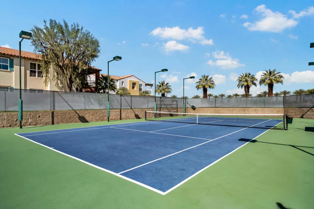 80565 Via Terracina La Quinta, CA 92253