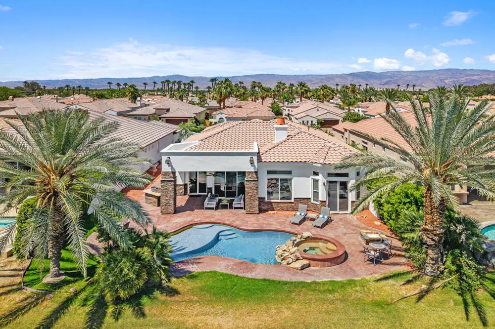 80565 Via Terracina La Quinta, CA 92253