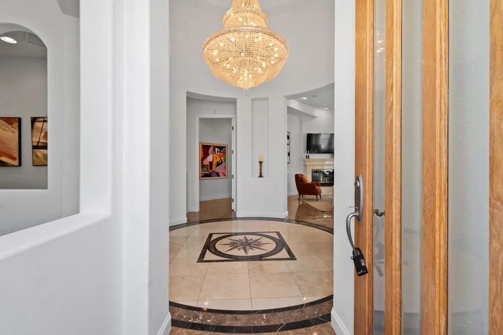 80565 Via Terracina La Quinta, CA 92253