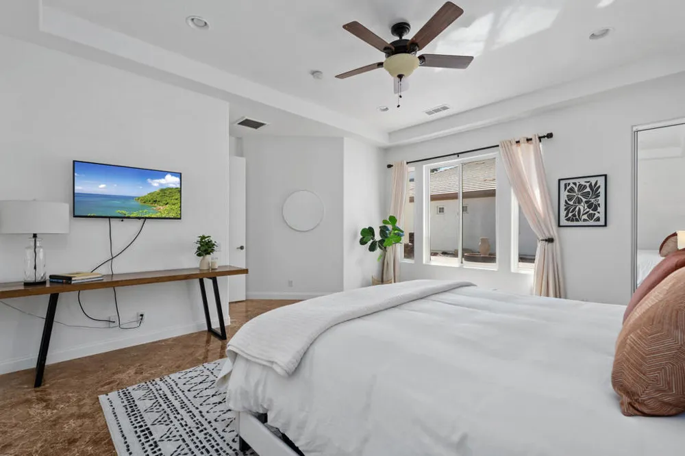 80565 Via Terracina La Quinta, CA 92253