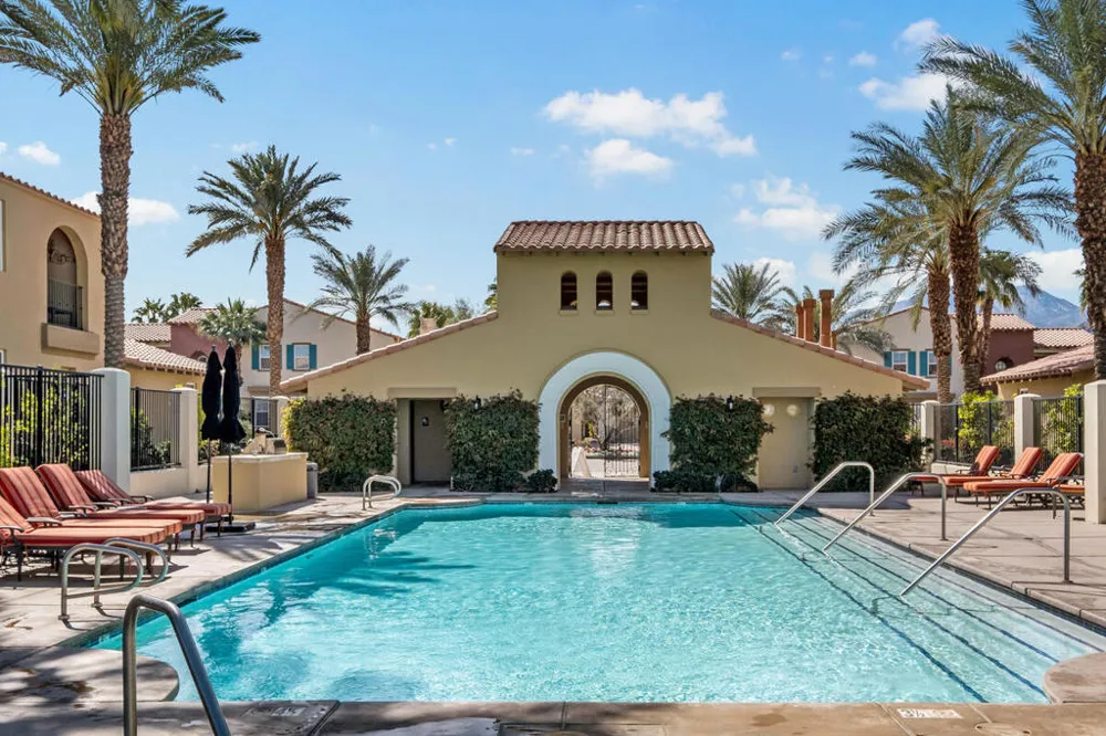 80565 Via Terracina La Quinta, CA 92253