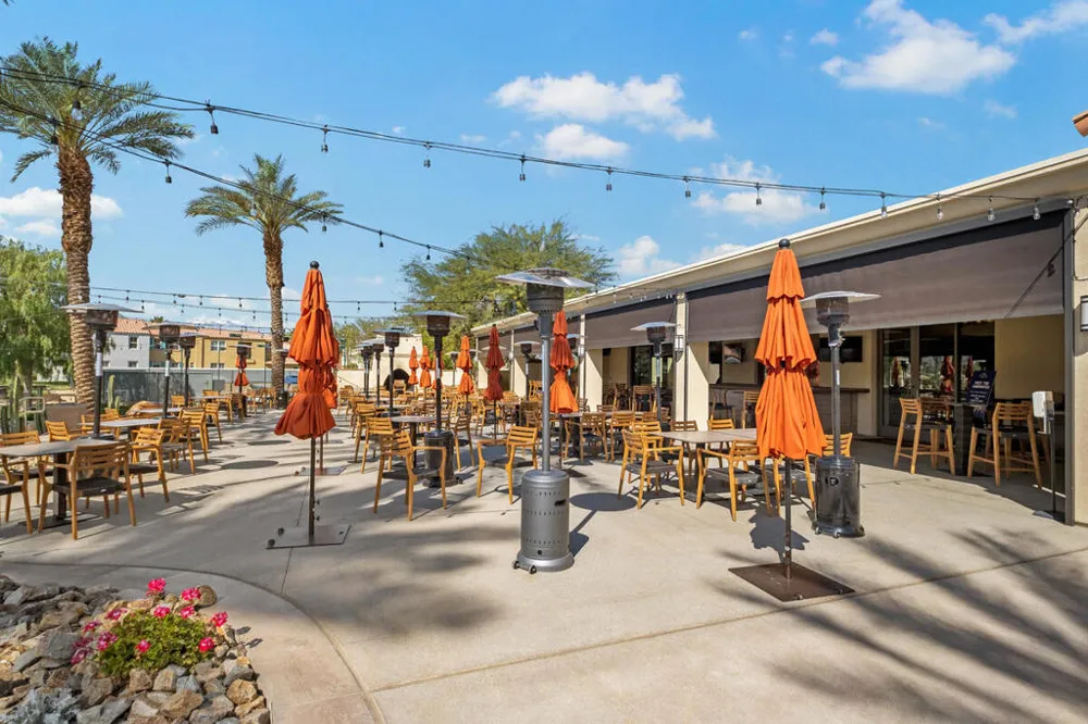80565 Via Terracina La Quinta, CA 92253
