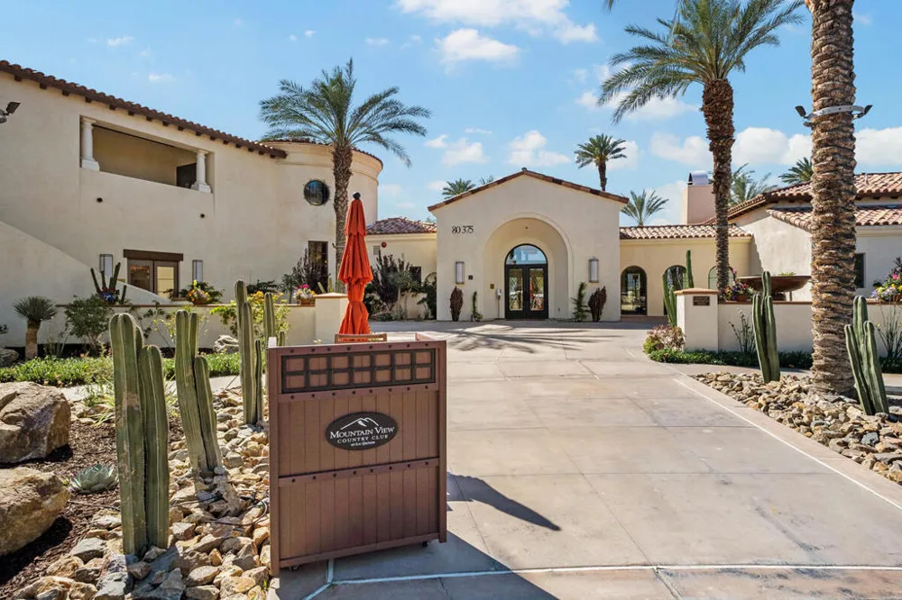 80565 Via Terracina La Quinta, CA 92253