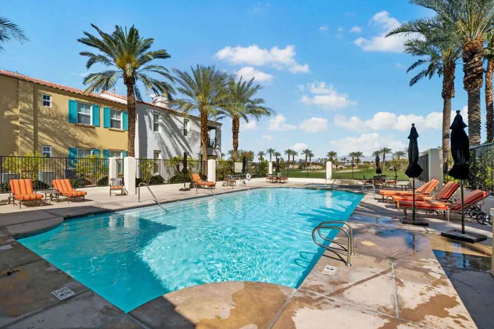 80565 Via Terracina La Quinta, CA 92253