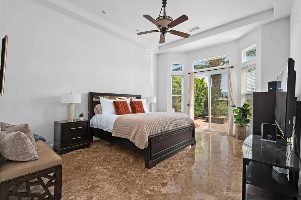 80565 Via Terracina La Quinta, CA 92253