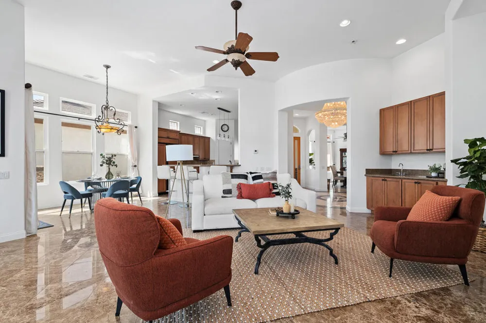 80565 Via Terracina La Quinta, CA 92253