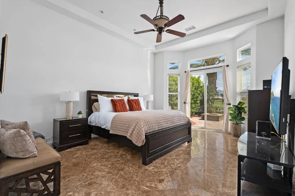 80565 Via Terracina La Quinta, CA 92253