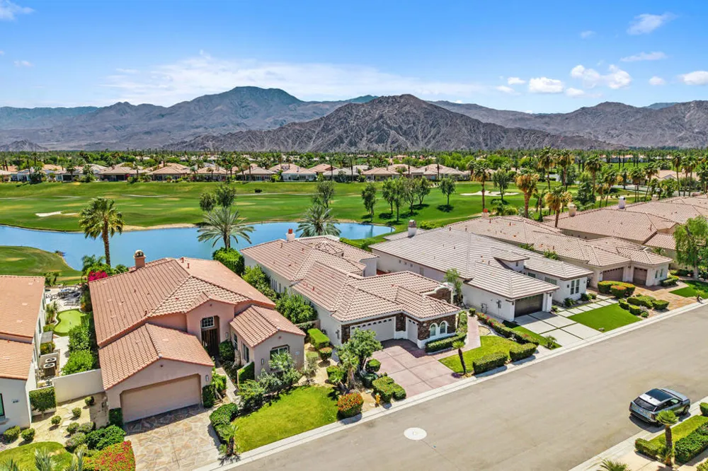 80565 Via Terracina La Quinta, CA 92253