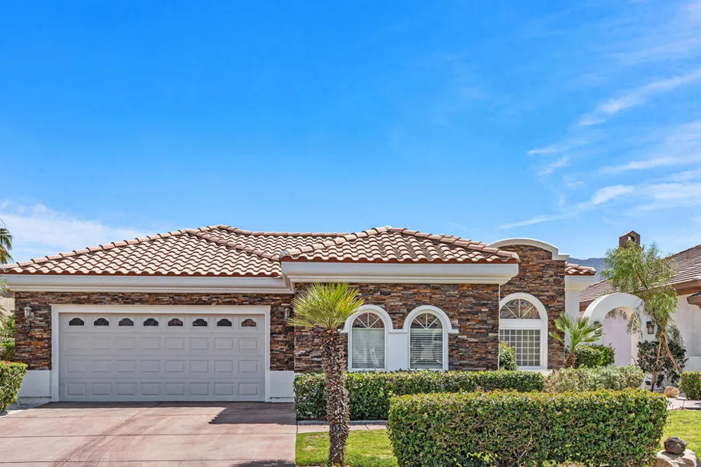 80565 Via Terracina La Quinta, CA 92253
