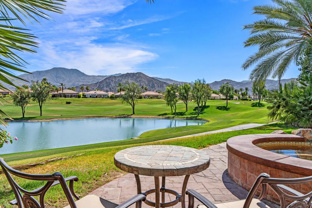 80565 Via Terracina La Quinta, CA 92253