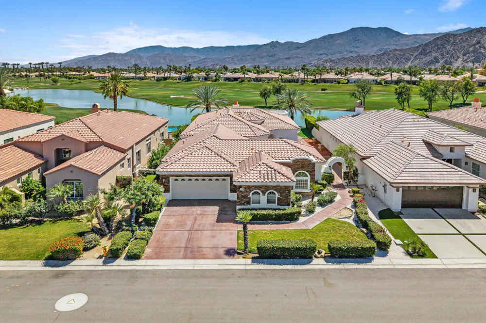 80565 Via Terracina La Quinta, CA 92253