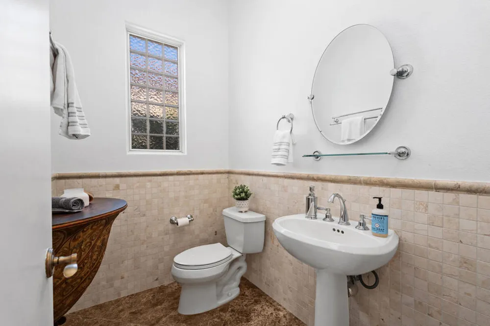 80565 Via Terracina La Quinta, CA 92253